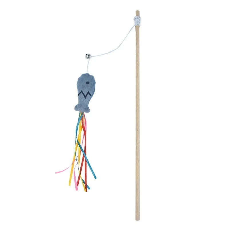 S804556e0a3a1421596b44e1946353ba0H