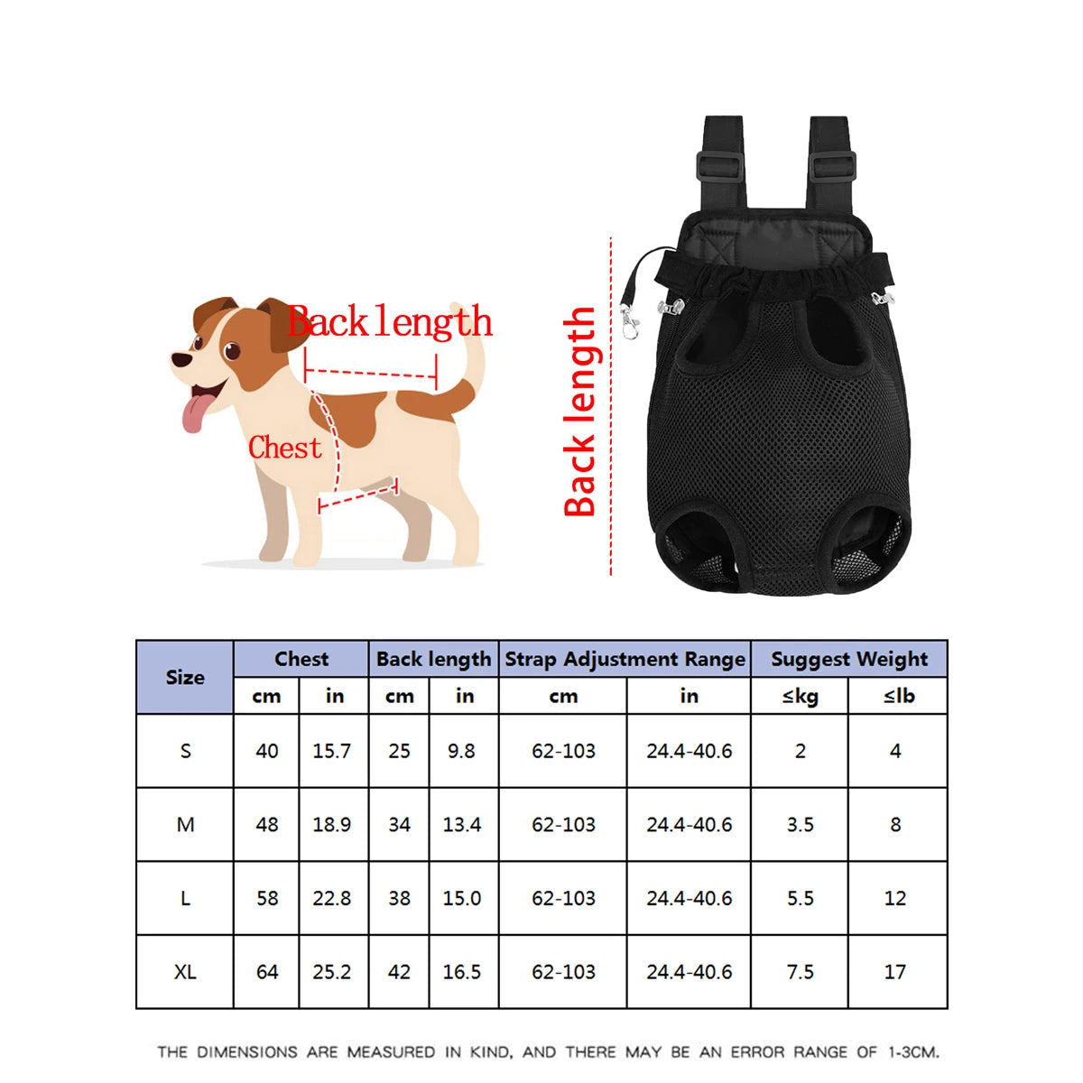 S80e23511c28144b59889aca870e82060y