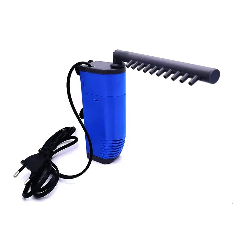 S80f0d0aff15e48d19085866f65cc3545T