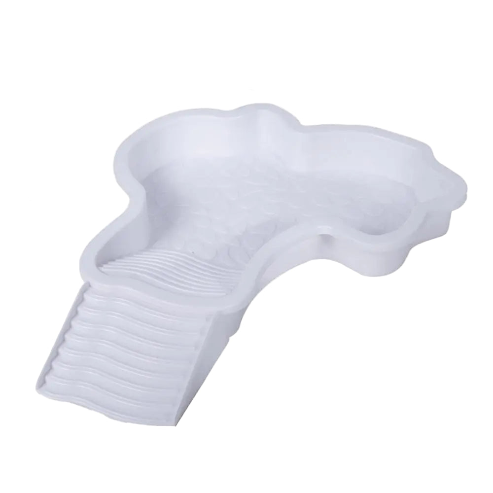 S812ed484a79b4a198be54fc69f30b462M