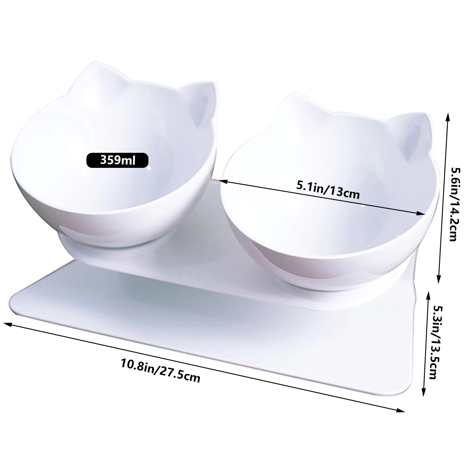 S81d2ba94f65f47d0adb72145bb7761ceF