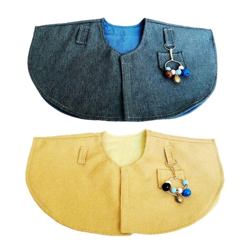 S81e41982d84c4dd4a33364ee6ad449132