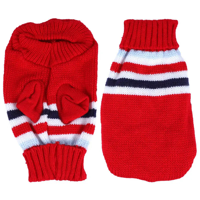 S826e0fd18cf945f697b7f775709a895dz