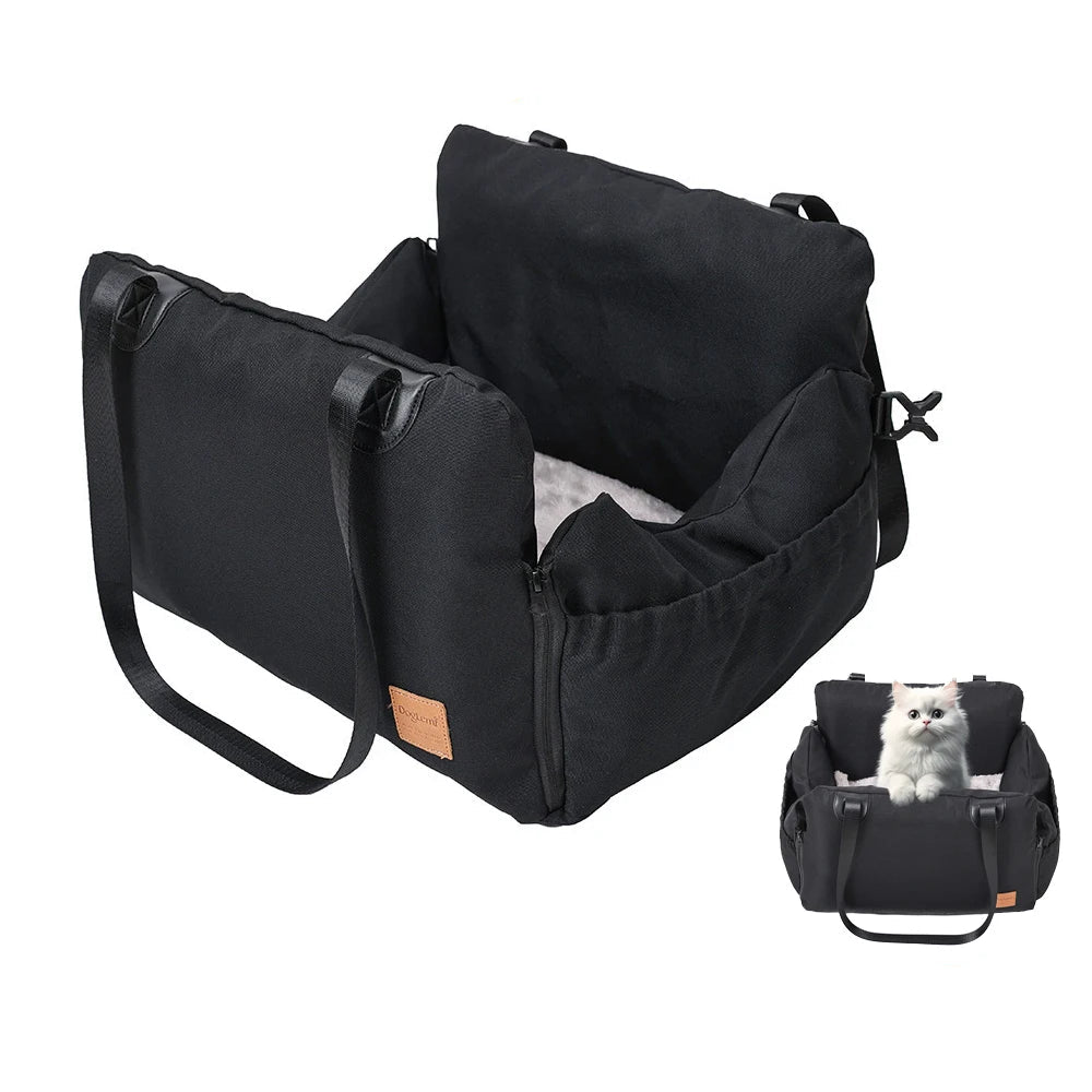 S83193baf9ea94d2c92d81cdd50bd8d32R