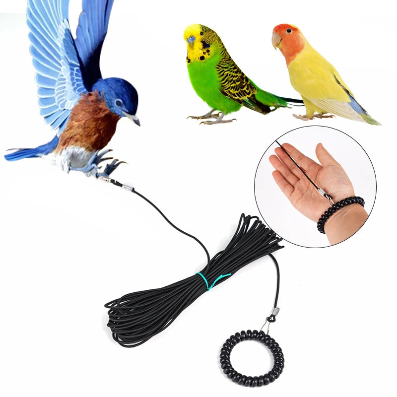 S8353a966acfa4cbd9fc9dde315ecc094p