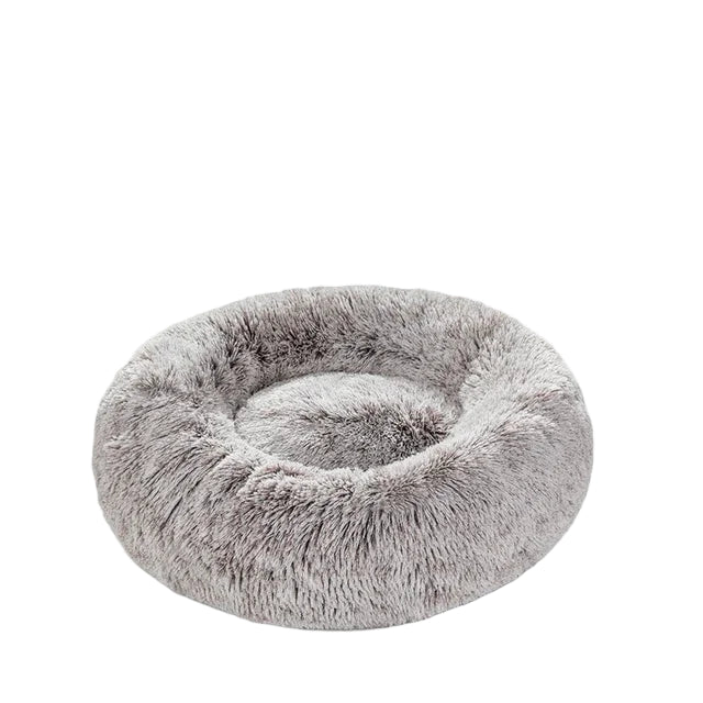 S83fbabcb92b54158b810cfc75e6f519dS