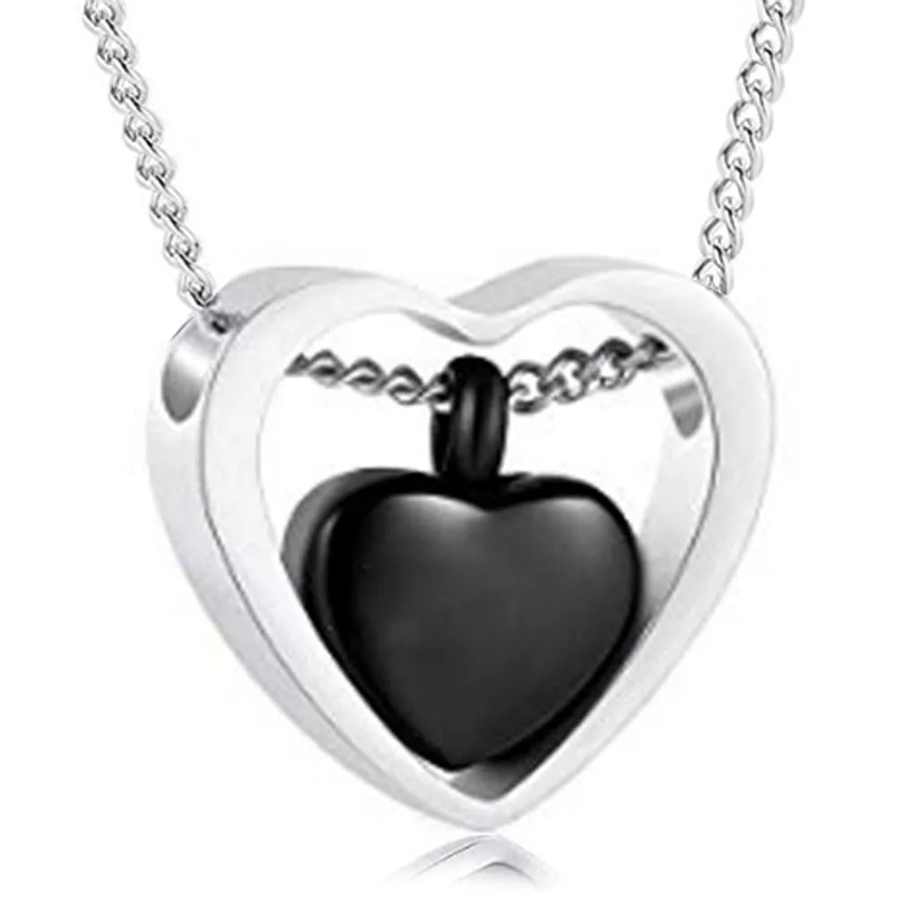 S84bcb300c9f7489c8cc02dc3eec87427I