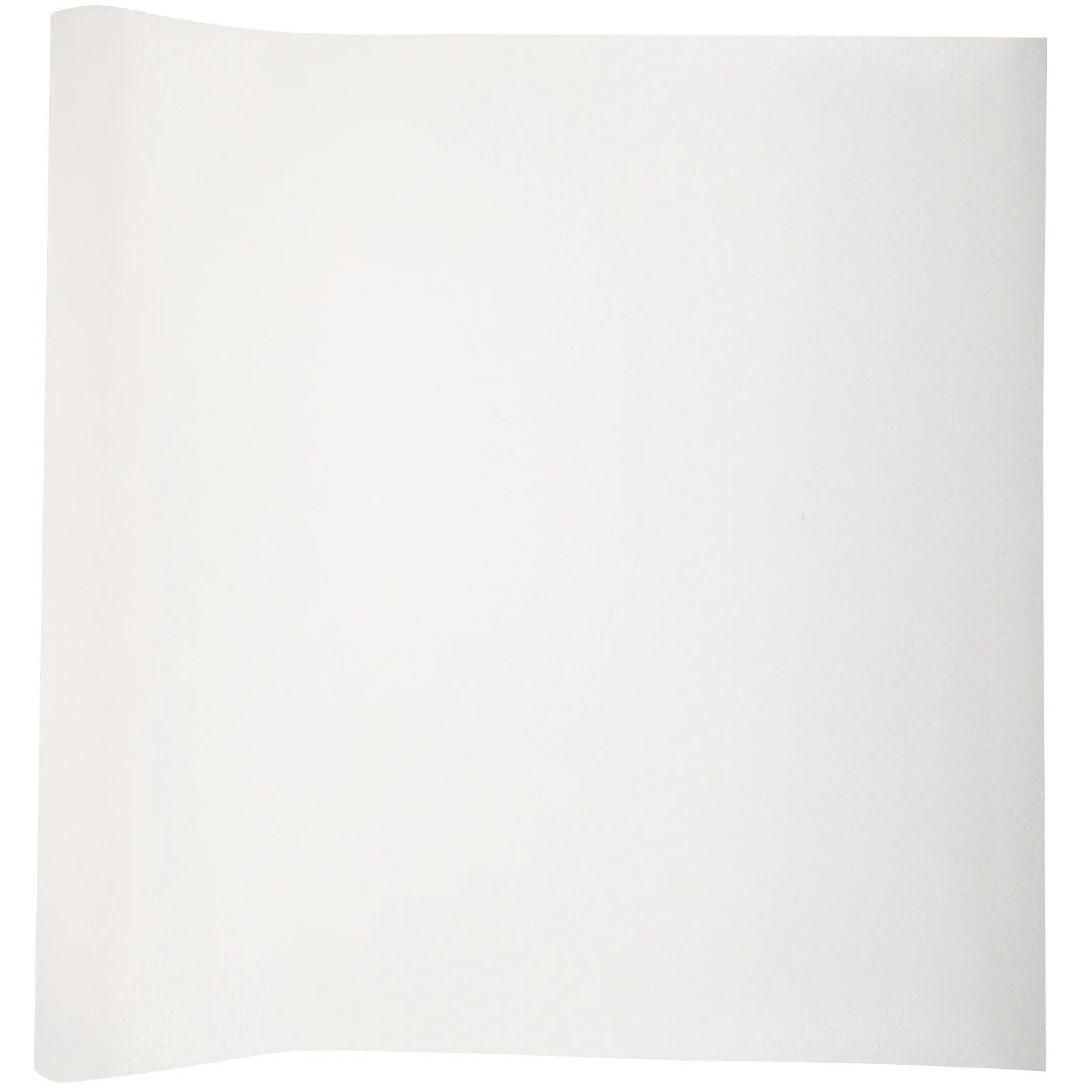 S8501f7b5169b4671bfbde2f7cc83dd01e