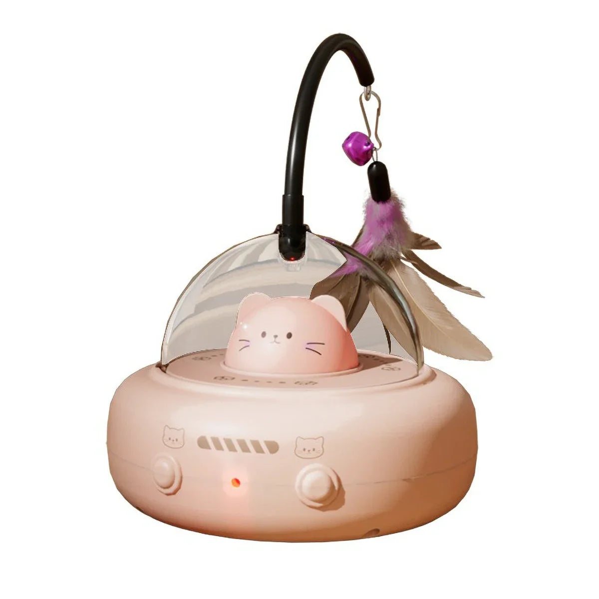 S8529b2a27272447488cdffbccdd1f8cb5