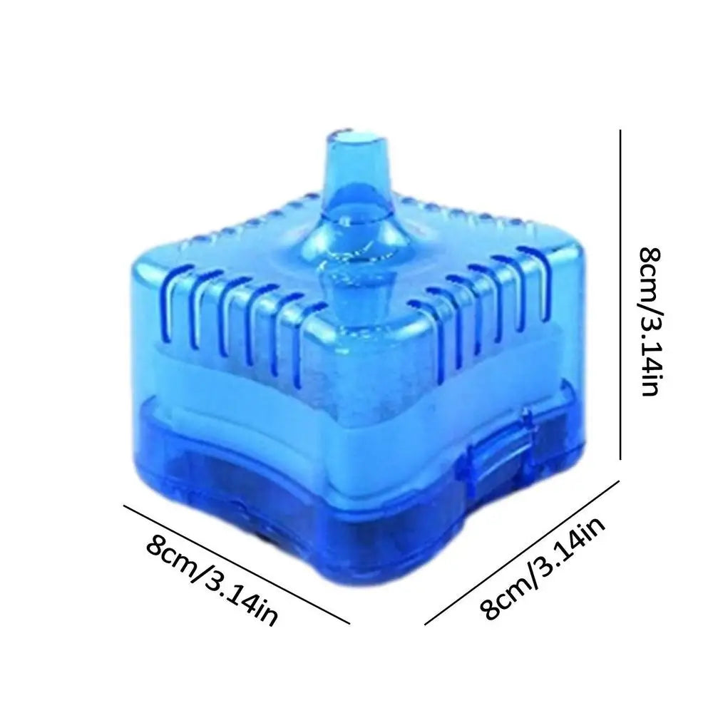 S86318d64718d47c6b4694f319f751fe1C