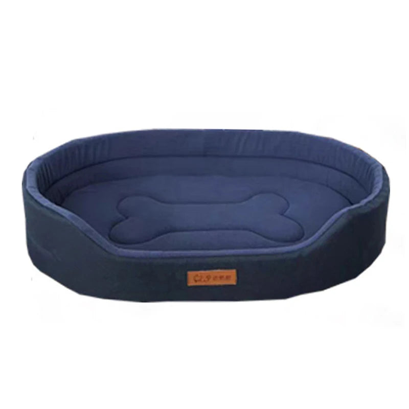 S86cf18aef49843bd8983aaffe2e20767X