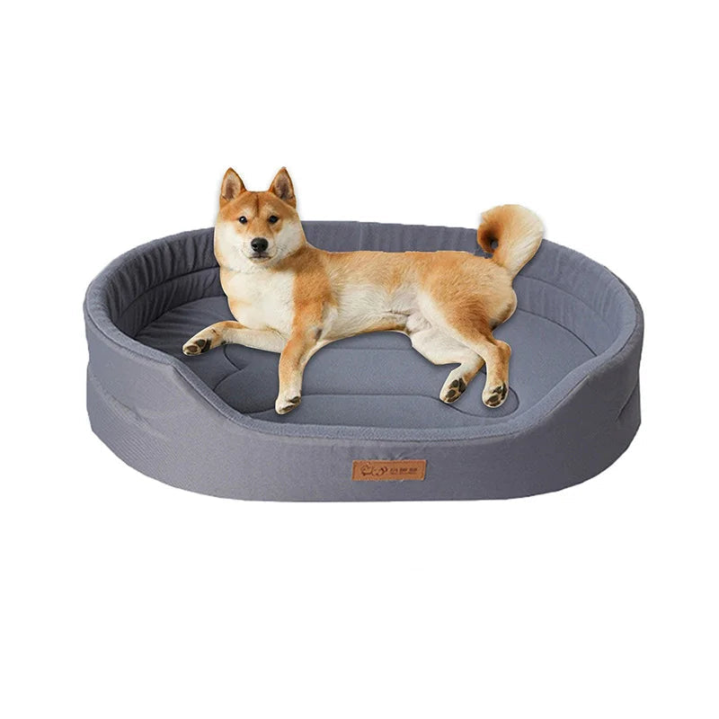 S87921b39952f4b9683dfca5dfbc08656S