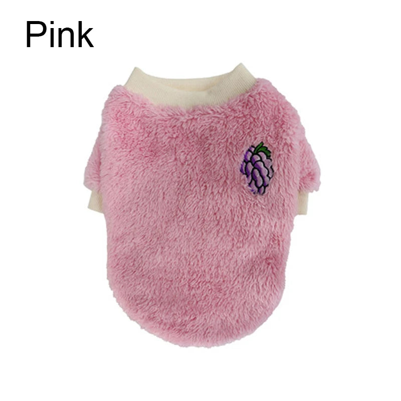 S87c418b25cbb40269bf2fed9f05235c2d