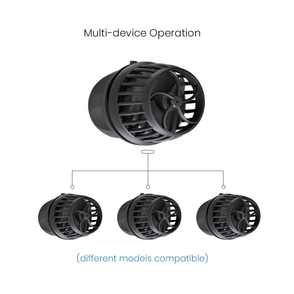 S87d15410aec9430781bf416c26720b6dO