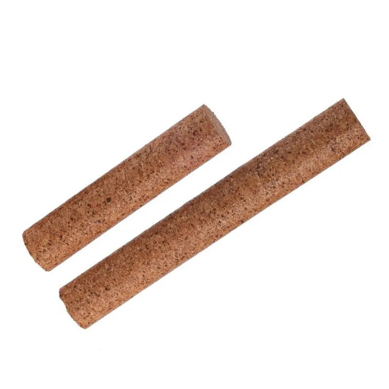 S882f95200b594c4f9ddd34dfc703a6c8n