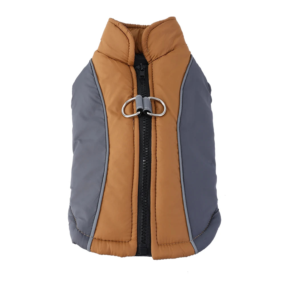 S89e9cc25d16842d3bf201d2dc0ec6a454