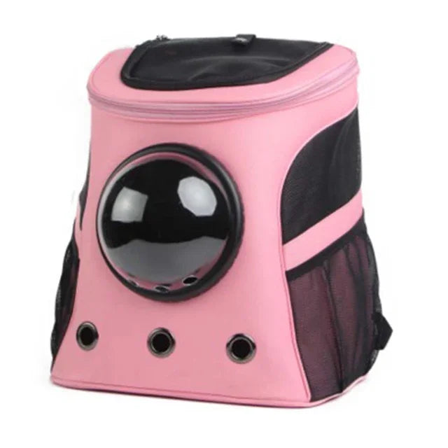 S8ab639c91cd8474397539635a2672a570