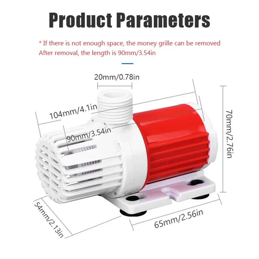 S8b0d20adb7d84f83b7d221f8cc8fa3732