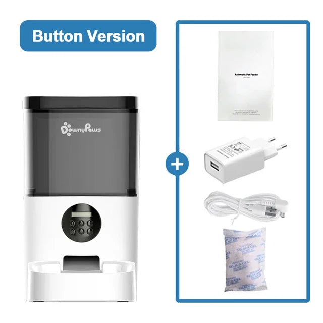 S8b80f7327cb54401a884fc30ee8e58c8N