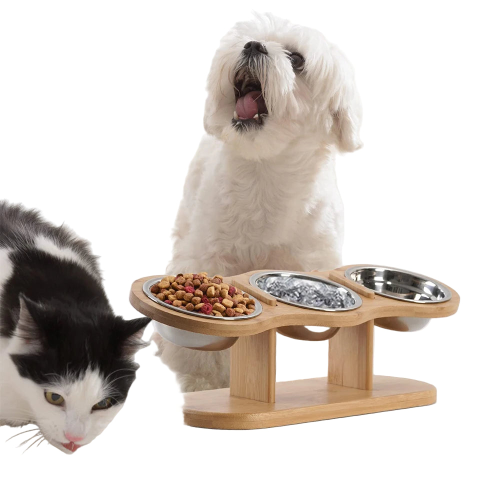 S8bc2355a69394898937f0a438cb351917