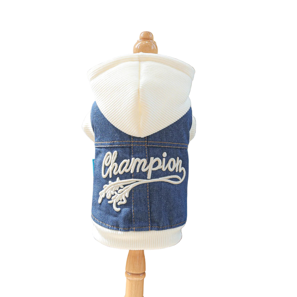 S8c3e3c54dc5e419e8b8e5b7c6a71297b9