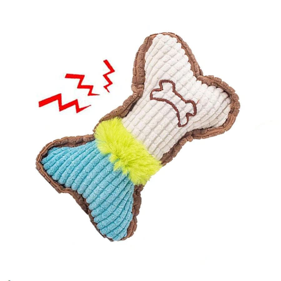 S8c79c942d8fd4b4dbd8a76201a4de38b5