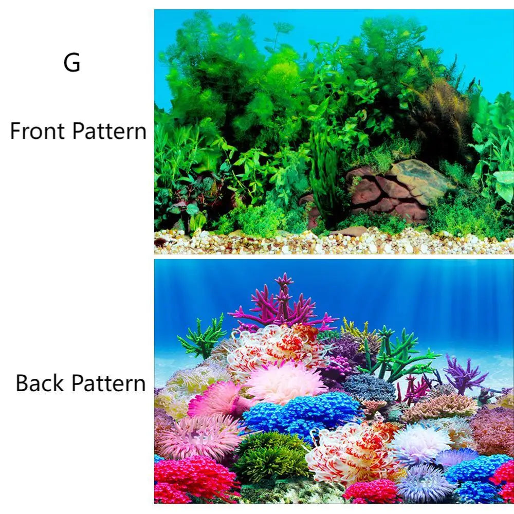 S8e2266216a8d48949ab05dad39b4e1fdx