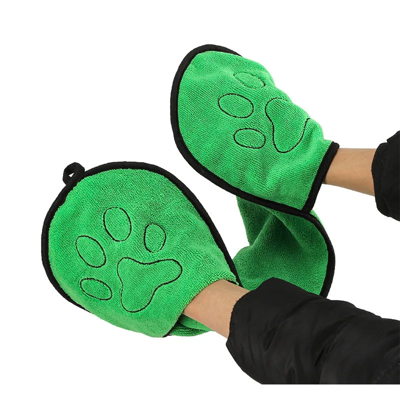 S8f04b471064d416993fb9bbc6b24011dV