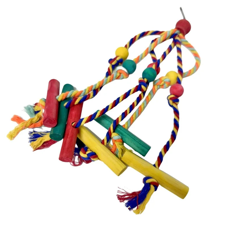 S910962efb6784312ab79e608cf1d0f107