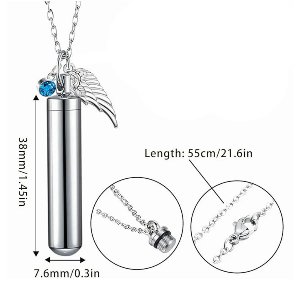 S91f2e117c4dd4dfd925186aac4769345K