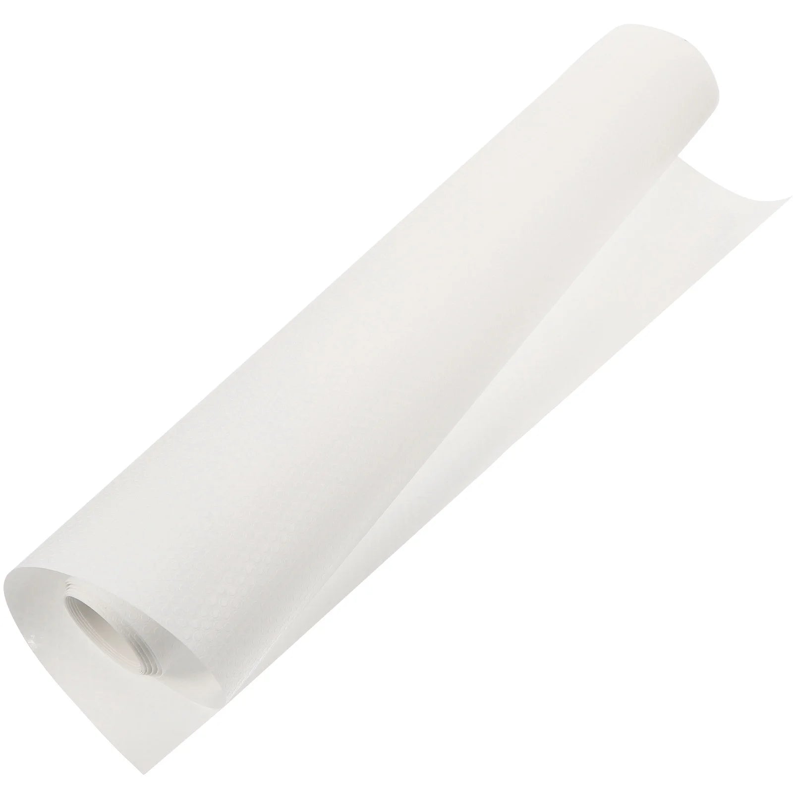 S92a965e786ea4145a1dc974c543457a6J