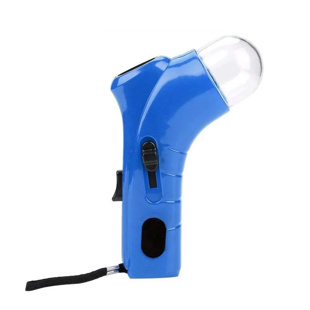 S92aab8ac01d446e5809b27b7a547016ex