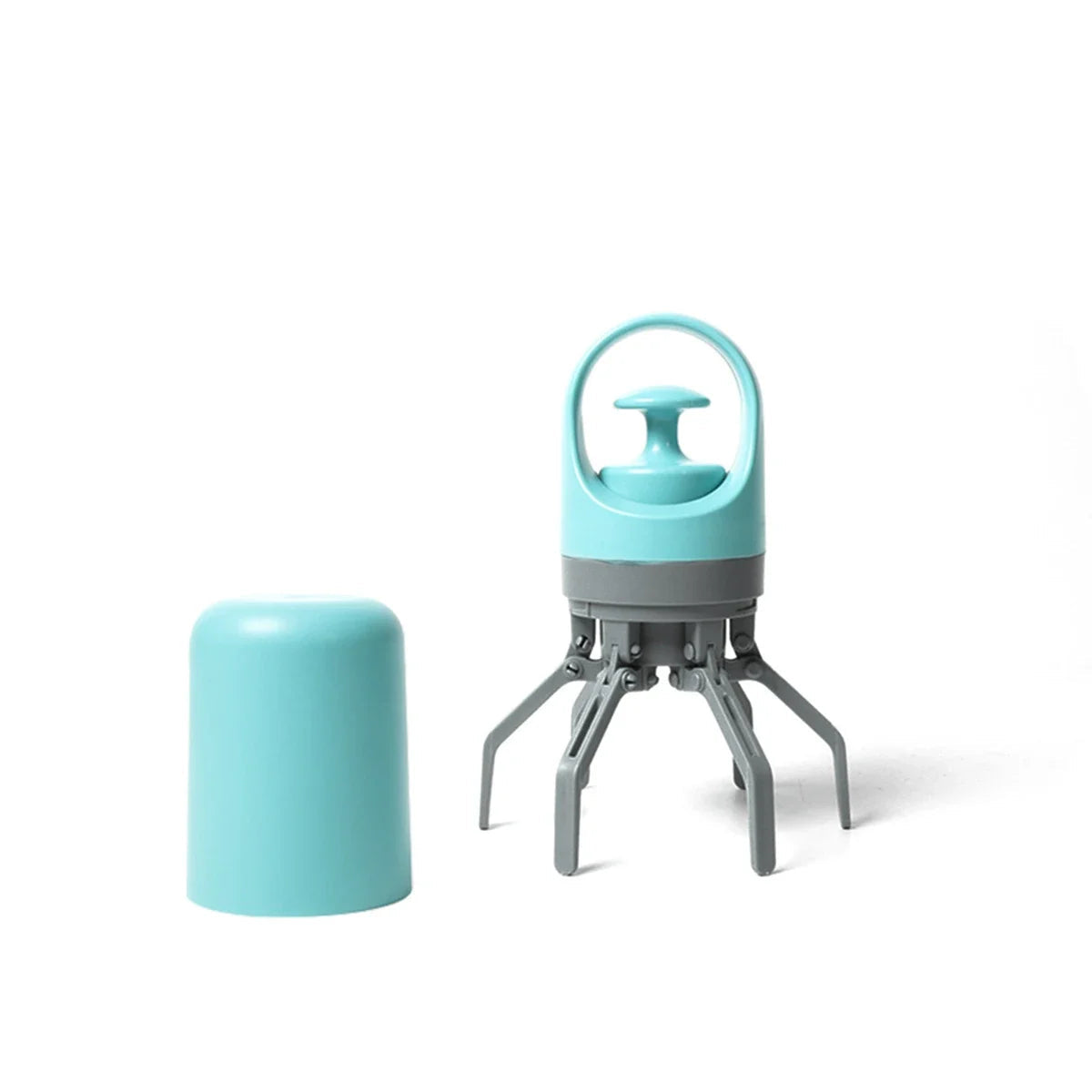 S9438cb76a63e4695bc79f07fa1dfe62dx