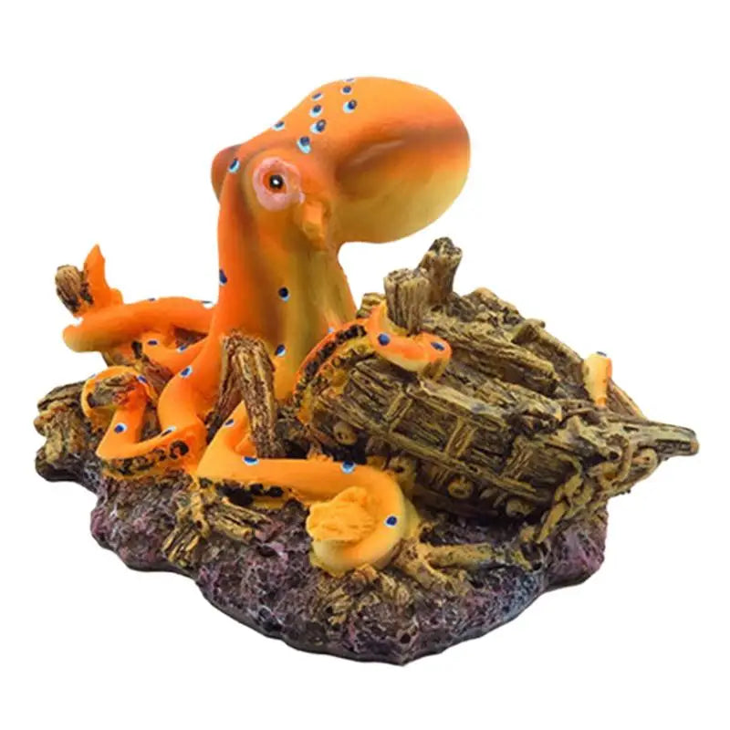 S9516ae9f08564ed89cec289ccf80540eM