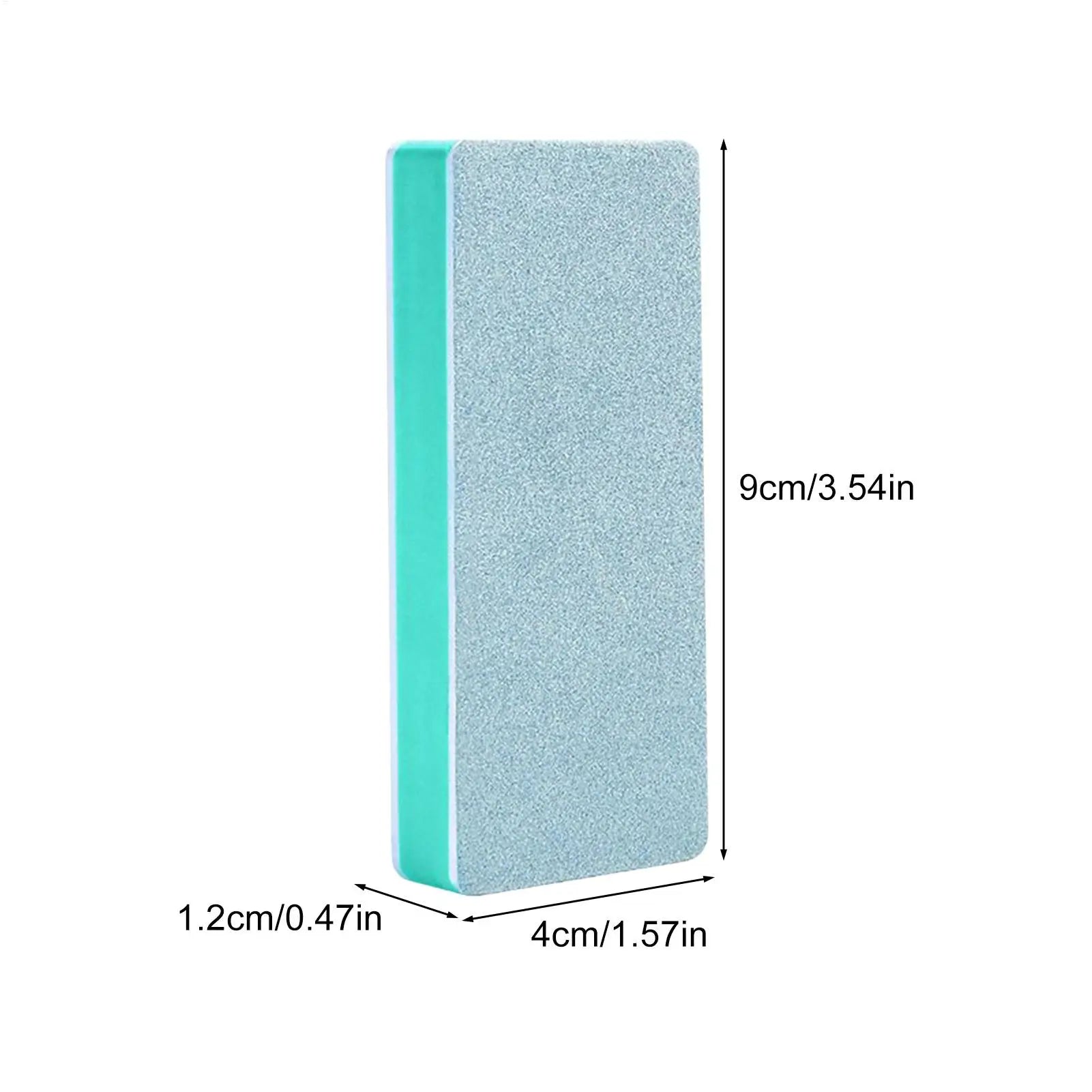 S95dfc38d5c6344578e93015c9c51f6f4h