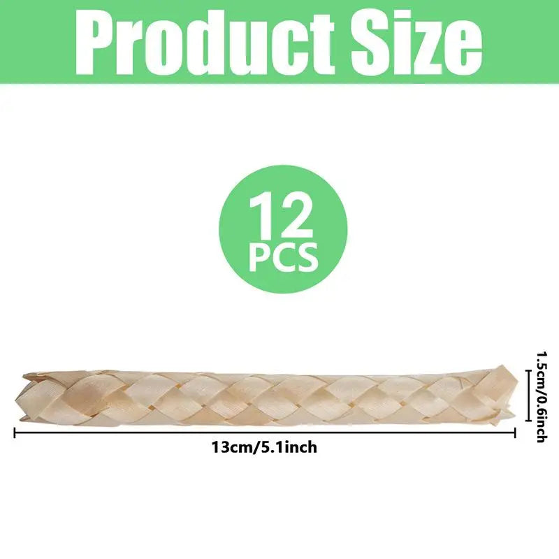 S96052c687eed4bbda9b91ae1c8df9726g