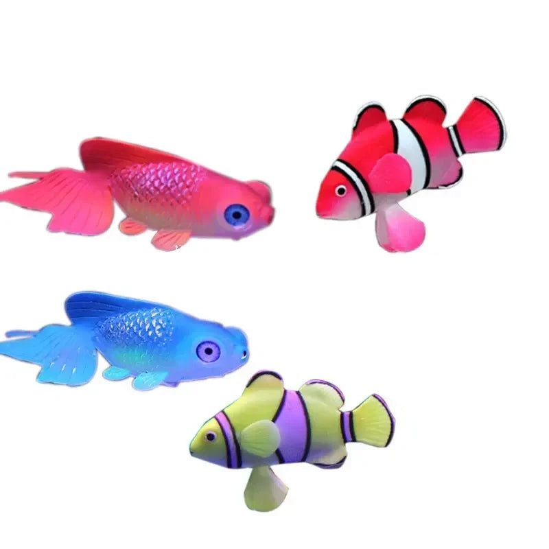 S9607afd93a224e6f87e8f4238acc0227L