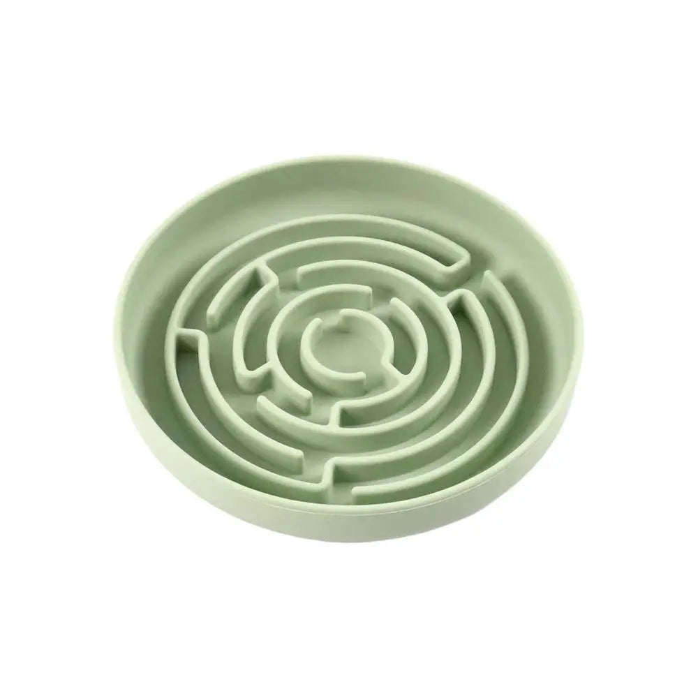 S97a066c1677c4a8eb6e043003c33b0267