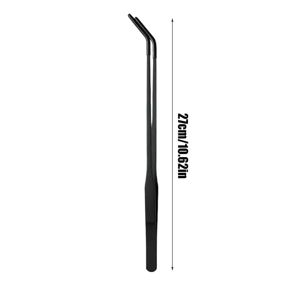 S993c4b9eac2140b88f2c63f74b2141827