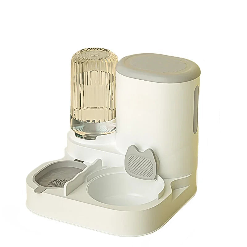 S9957791266e4445ab946f3900db34f89R