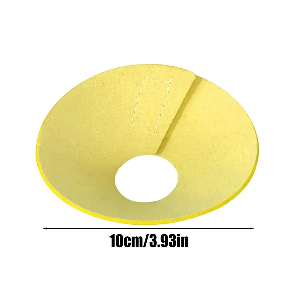 S99fc5cd0603046a9b11bd8876c75c6ccy