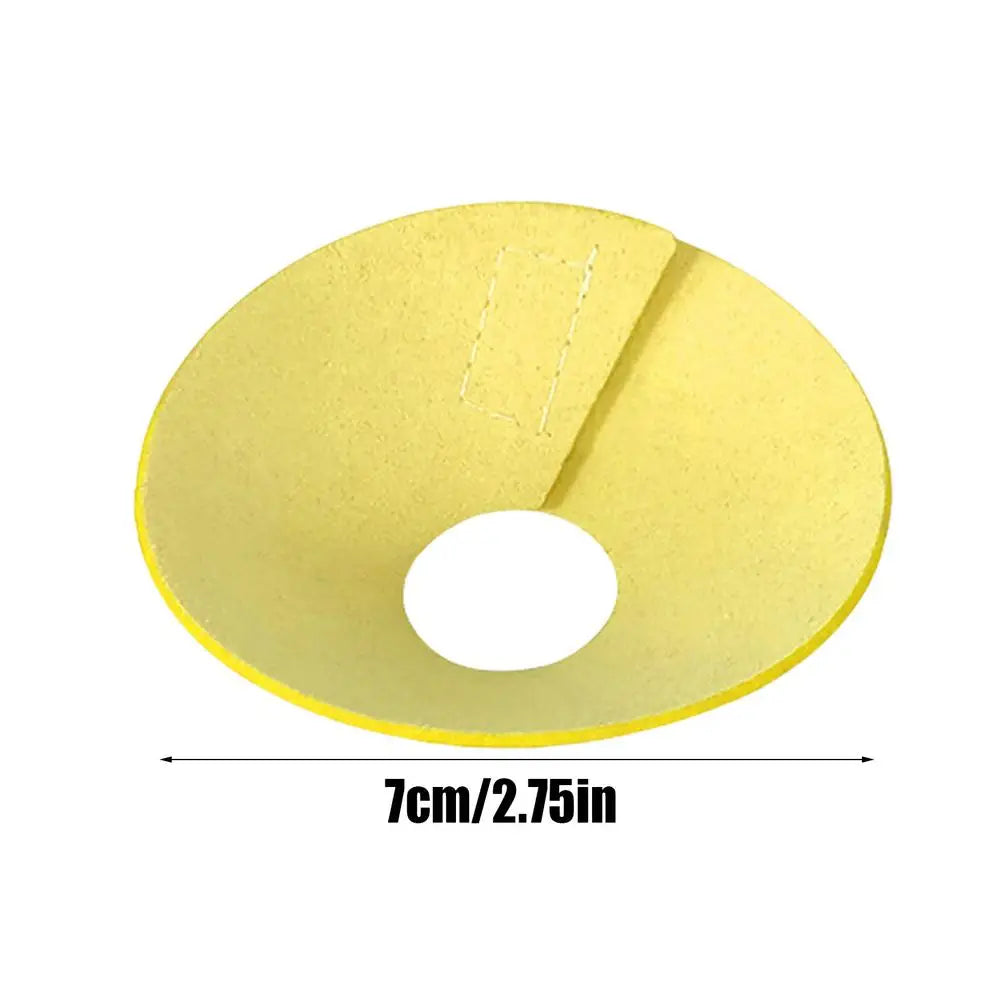 S9ab3b8ac4d7645d7b6601258e57dd5e2y