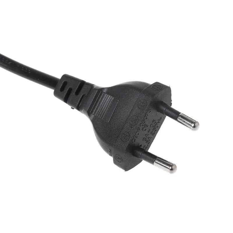 S9b553e9803f748889287dde7722f27013