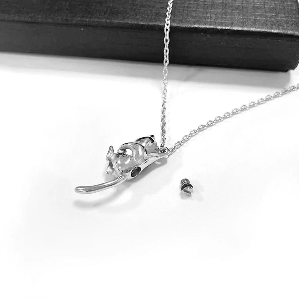 S9b7ef2f5359846cfbf34ca14f68b8561t