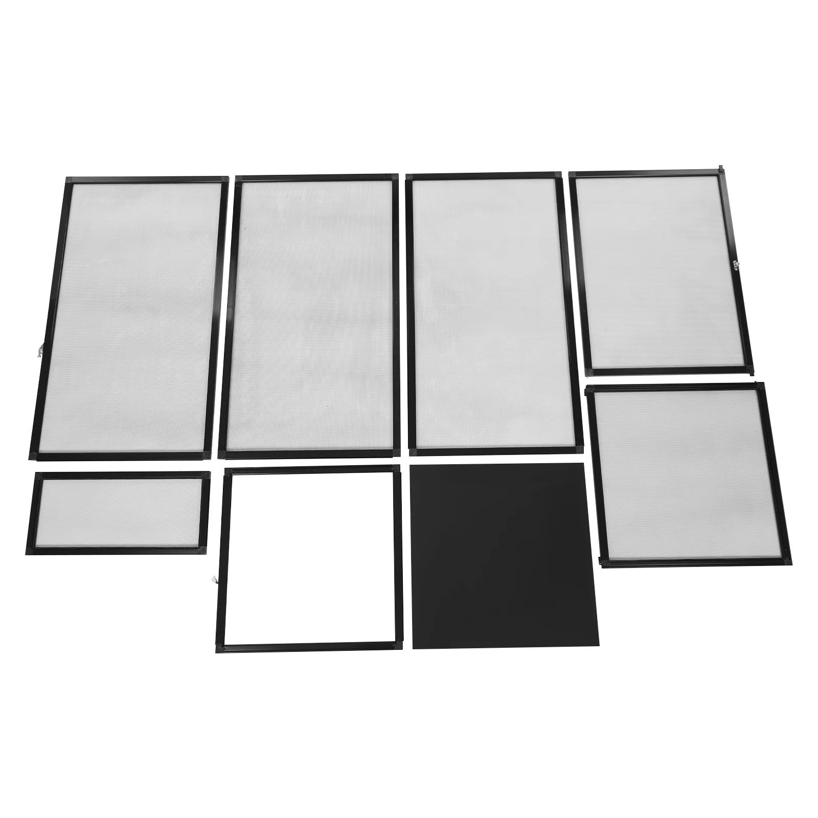 S9b819afbf8764ac6ba249c43e8335469O