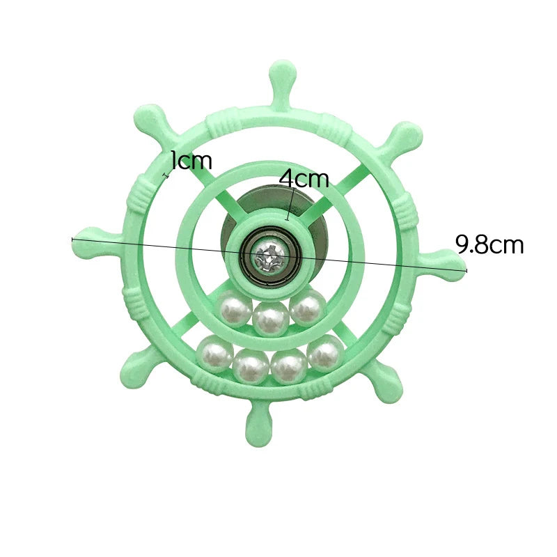 S9bb677859df14d48b293bfb008684c83g