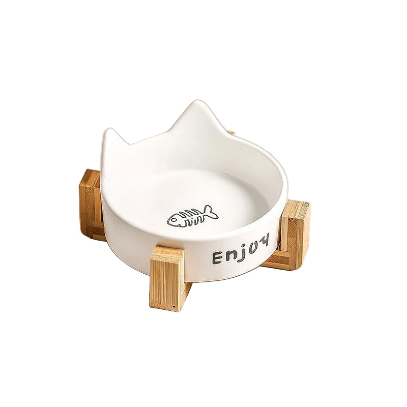 S9bc4d61c23494d2e9f8d86f607602847a