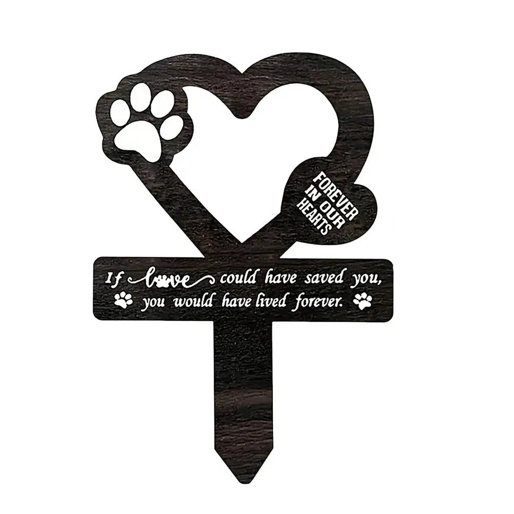 S9e760ee253c241f9bf2c48bd11b59cdfS