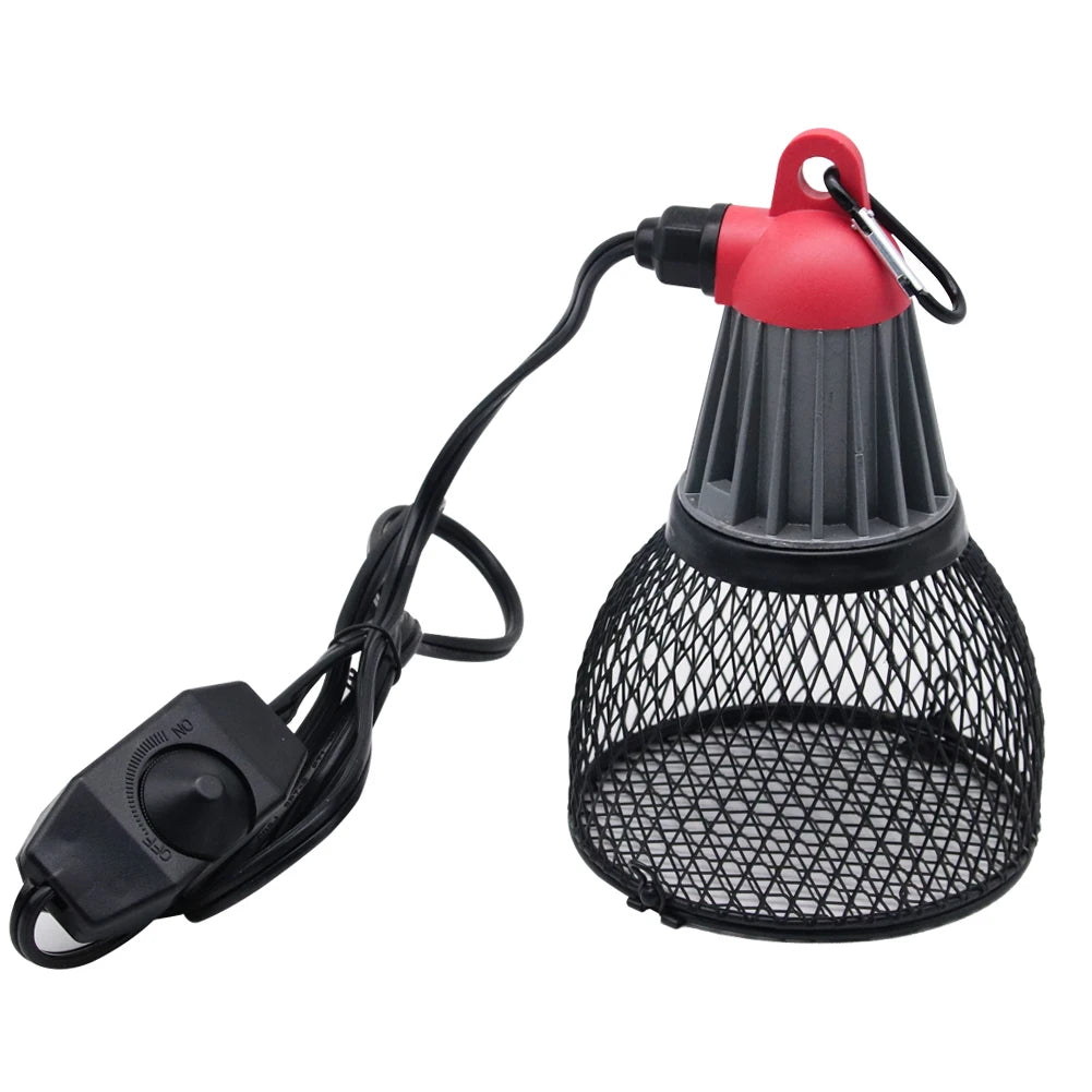 S9e90a47c59764429ad271cabfe778901F