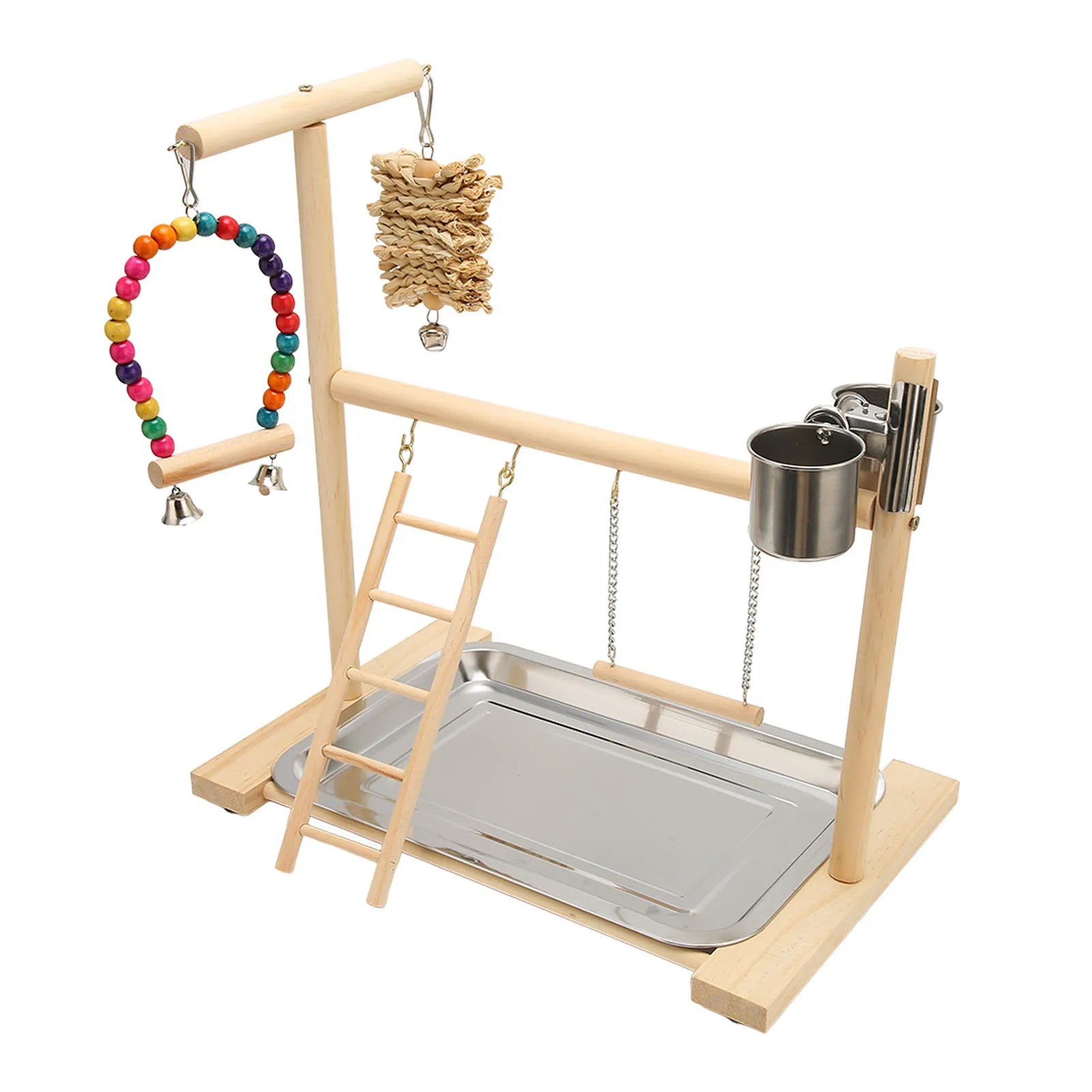 S9f542b496b294e99afa57c1612cf91043